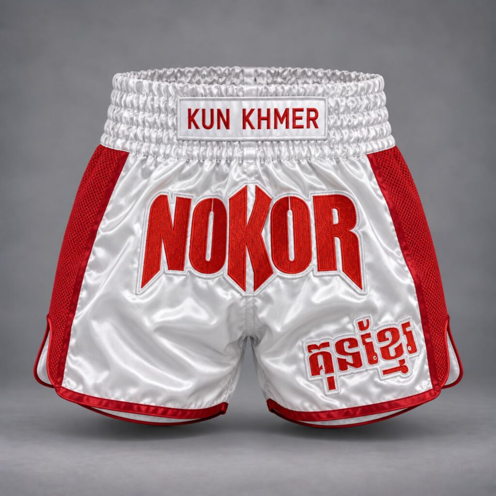 NKR-BS16
