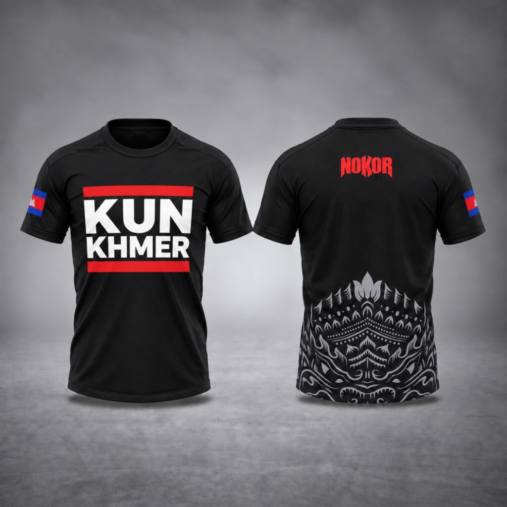 NKR-TS01
