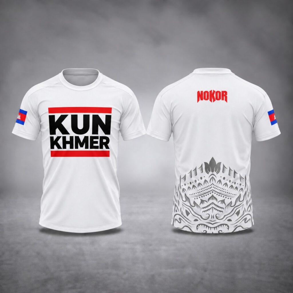 NKR-TS02