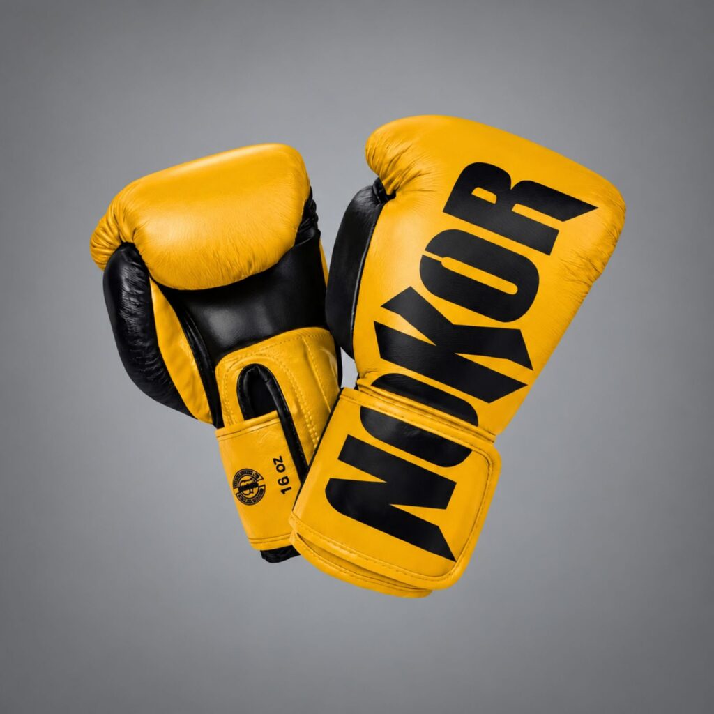 NKR-BGV10