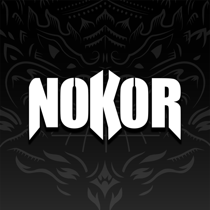 NOKOR